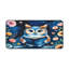 Polyester Desk Pad-1571955872