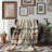 Throw Blanket-49347990