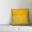 Housse de coussin Adlin-346187768-346187747-346106771