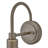 Hinkley Forge Medium Wall Mount Barn Light-129515862-129515873