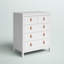 Commode 5 tiroirs Cotham-1768329295