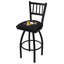 NCAA Swivel 25" Counter Stool-362410875-362410541