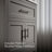 Quo 31" Single Bathroom Vanity Set-91943303