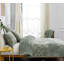 Ensemble de courtepointe Velvety Dreams-354450405-354450424