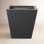 Nael Planter Box