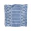 Ensemble de serviettes 4 pièces Albizia-16857702