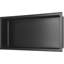 Niche de salle de bain-59252948