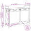 Laundry Cart