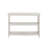 Williamsbridge 42'' Console Table