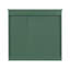 Armoire de salle de bain Tenara-1959982905