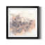 Toile encadrée Smoke Surface I-Premium - prête à être accrochée-849218521-849168457-849218496