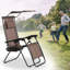 Leia Folding Recliner Chair-1351467260
