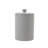 Ilse Ceramic / Porcelain Kitchen Canister Set - Set of 3-929692469