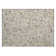 Machine Washable Indoor/Outdoor Chayden ACN1006 Beige 3' x 5' Rug