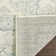 Lucien Oriental Area Rug