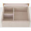 Jewelery Box +