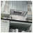 20" 390 CFM Convertible Insert Range Hood