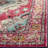 Almyra Oriental Area Rug-85137267-6114202