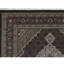 India One-of-a-Kind 6' Area Rug