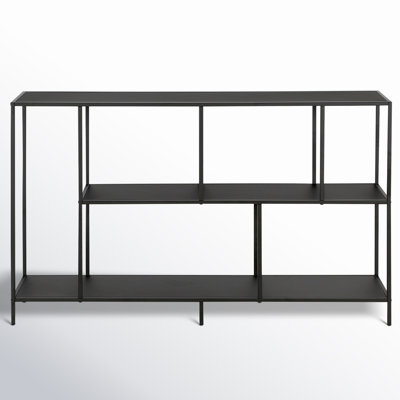 Level 52'' Console Table