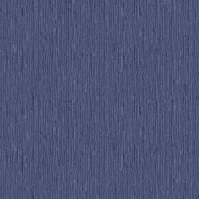 Praveen 10.05m x 53cm Matte Double Roll