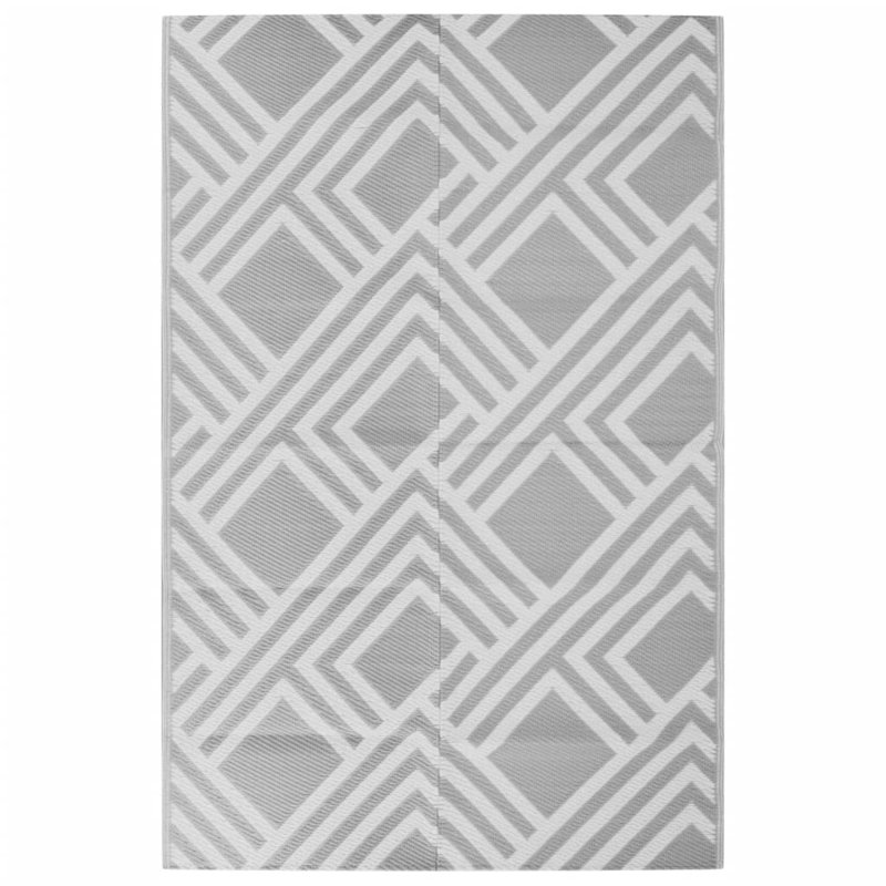 Allar Area Rug, Rectangle 190 x 290cm