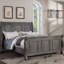 Lit-bateau Sleigh-1487206448