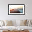 La Jolla 1 by Rachel Dowd-1292964847-1292964844