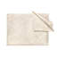 Alexandria Cotton Square Napkin