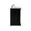 Ensemble de meuble-lavabo double 72 po-2038836118