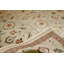 Chantel Floral Area Rug