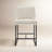 Welburn Counter Stool-110870322