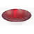 Red is out of stock