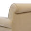Harbor Upholstered Armchair-17367607