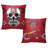 Reversible Pillow Cover-729228961