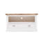 Able TV Stand for TVs up to 48"-1831694045