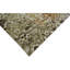 Damask Area Rug-66826493