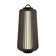 Stecche Di Legno Desk Table Lamp
