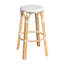 Tobias Rattan Bar Stool & Counter Stool-1365832633-1365832616