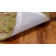 Alger Hand Tufted Wool Oriental Rug