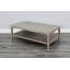 Table basse Gracie Oaks
