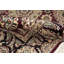 Manchuria Wool Oriental Area Rug