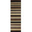 Runner Striped Area Rug-36798046