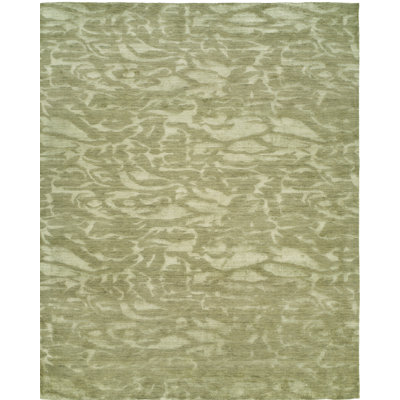 Abstract Indoor Rug