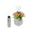 No Power Source Essential Oil Diffusers