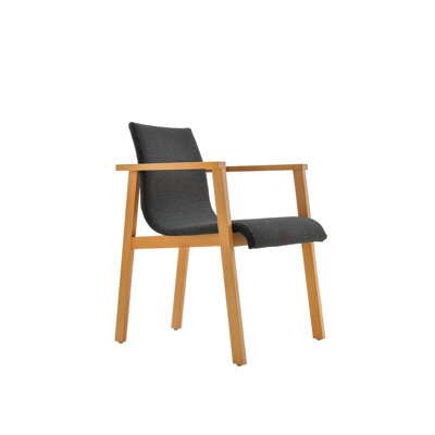 Annika Upholstered Dining Chair