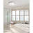 Flush Mount-429730677-429730678