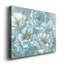 «Twilight Blooms» par J Paul, reproduction d'art sur toile tendue-568497971