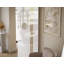 Deanna Sliding Door-909243428