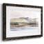 Autumn Mountain Valley I, reproduction d'art sur papier-2053077119-2053077116